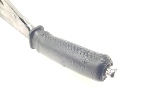 Hand brake TOYOTA LAND CRUISER PRADO (_J12_) 3.0 D-4D (KDJ120, KDJ125) | BP15824608I18 