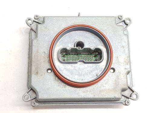 Module xenonverlichting AUDI A6 C7 (4G2, 4GC) 2.0 TDI | BP29548143C53 