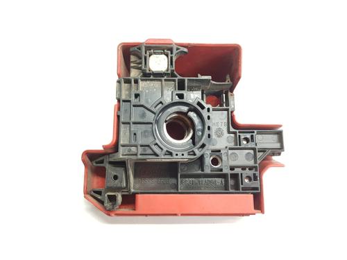 Fuse box FORD RANGER (TKE) 2.2 TDCi 4x4 | BP29826181E1