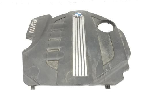 Upper protection BMW 1 Coupe (E82) 118 d | BP14079336M93 