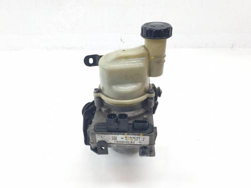 Steering pump RENAULT EXPRESS Box Body/MPV | BP37998525M99 - Image 2