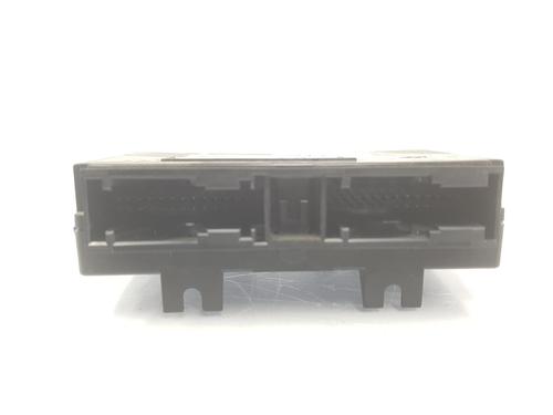Electronic module BMW X1 (F48) sDrive 18 d | BP11011252M83 