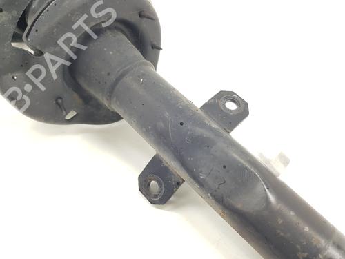 Left front shock absorber FORD TRANSIT V363 Van (FCD, FDD)  | BP29589771M16 