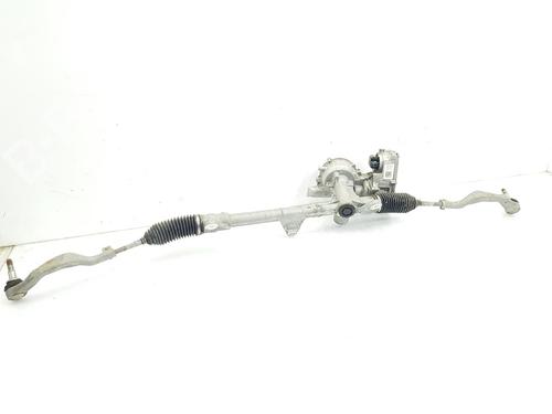 Steering rack BMW 2 Gran Tourer (F46) 218 i | BP10155410M22 