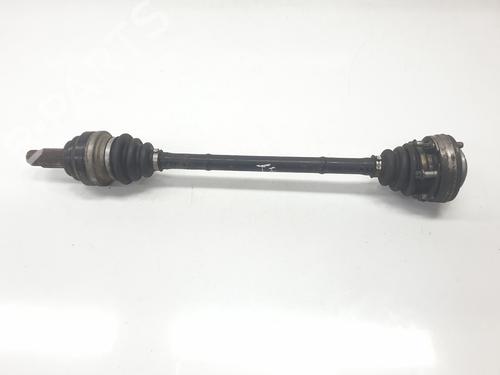 Used Left rear driveshaft BMW 3 Touring (E91) 320 d (163 hp) 26155661