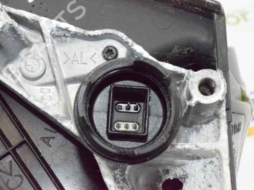 Right mirror BMW 3 (E90) 320 d | BP895818C27 
