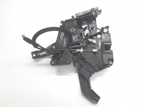 Rear right lock FORD C-MAX (DM2)  | BP29011191C99 