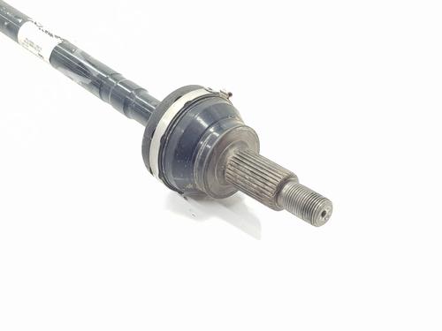 Left rear driveshaft LAND ROVER RANGE ROVER VELAR (L560) 2.0 D240 SD4 4x4 | BP28964892M40 