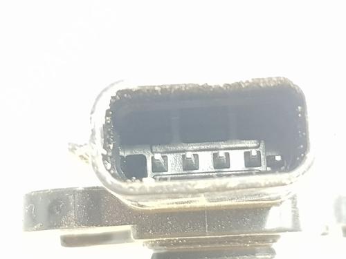 Mass air flow sensor DACIA DUSTER (PYM_, PYN_) 1.2 TCe 130 | BP37521369M95 - Image 3