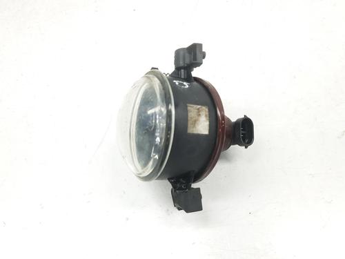 Right front fog light FORD FOCUS II Turnier (DA_, FFS, DS) 1.8 TDCi | BP15888957C31 