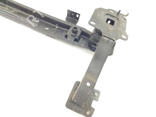 Rear bumper reinforcement CITROËN C3 II (SC_) 1.4 HDi 70 (SC8HZC, SC8HR0, SC8HP4) | BP17917190C73 
