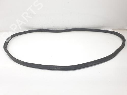 Other OPEL ASTRA L (O5) 1.2 (FPHNSL, FPHNSR) 9856986580  | 9856986580  |