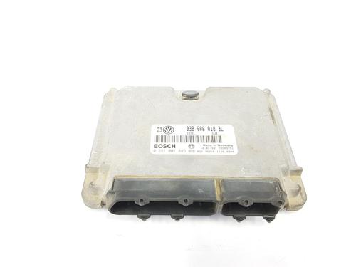 Used Engine control unit (ECU) VW GOLF IV (1J1) 1.9 TDI (90 hp) 9513492