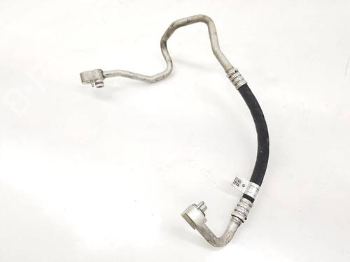 AC pipe MINI MINI CLUBMAN (F54) Cooper D | BP39563027M126 - Image 3