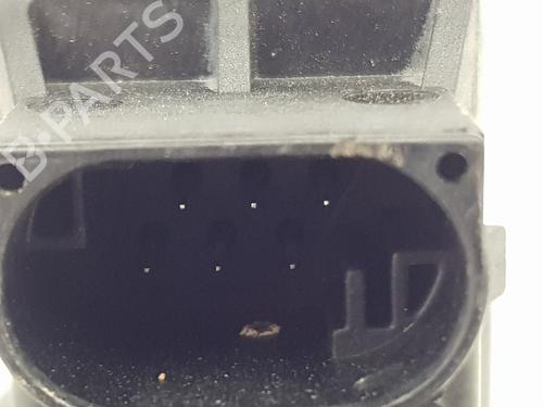 Elektronisk sensor MERCEDES-BENZ M-CLASS (W164) ML 280 CDI 4-matic (164.120) | BP29244330M84 