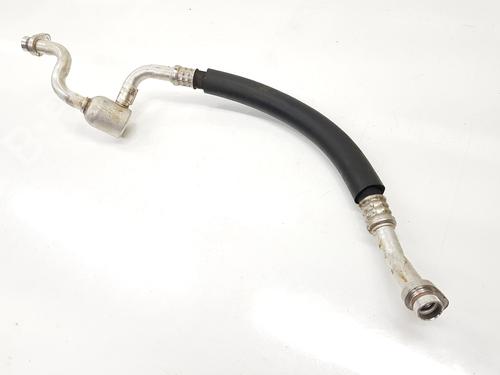 AC-rør AC-rør RENAULT AUSTRAL [2022-2026] 34245604 34245604