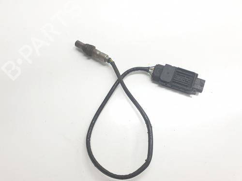 Elektronisk sensor BMW 2 Gran Coupe (F44) 218 d | BP29535063M84 