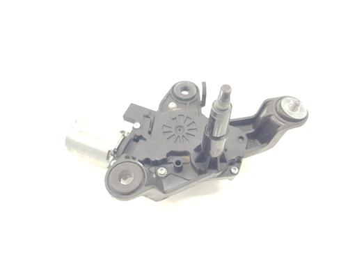 Rear wiper motor OPEL CROSSLAND X / CROSSLAND (P17, P2QO) 1.2 (75) | BP20196828M102 