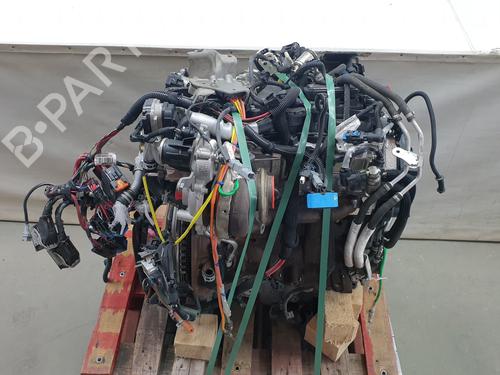Motor Motor 38014953 38014953