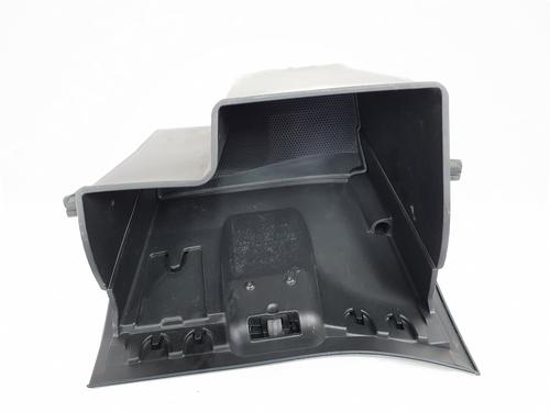 Glove box FORD FIESTA VI (CB1, CCN) 1.4 TDCi | BP22762776C95 
