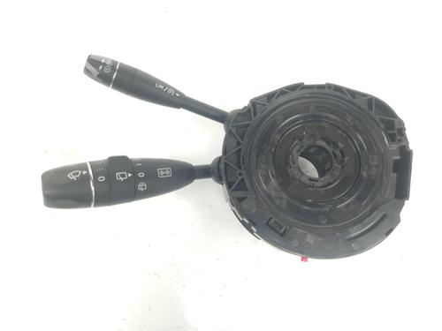Used Steering wheel controls MERCEDES-BENZ GLK-CLASS (X204) 220 CDI 4-matic (204.984, 204.997) (170 hp) 27932227