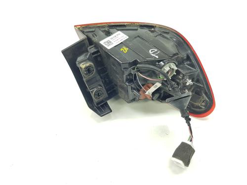Right taillight KIA CEED (CD) | BP37521398C35 - Image 3