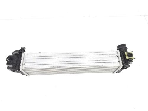 Used Intercooler Intercooler BMW X1 (F48) xDrive 18 d (150 hp) 10484053 10484053