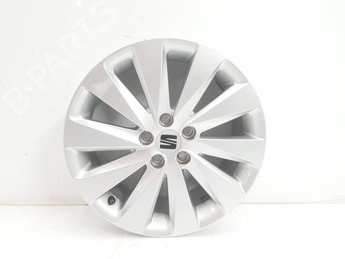 Used Rim SEAT ARONA (KJ7, KJP) [2017-2025]  29189039