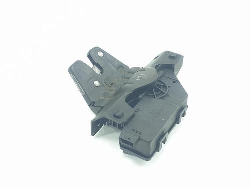 Tailgate lock BMW 3 (E46) 320 d | BP16932399C101 