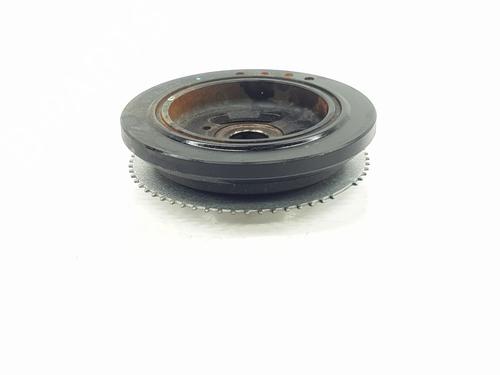 Pulley FORD KUGA III (DFK) 2.5 FHEV | BP33623528M122 - Image 4