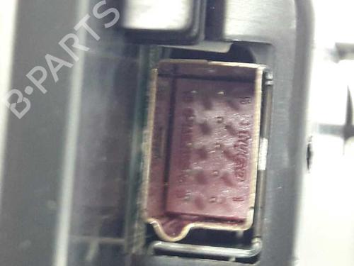 Display monitor BMW 5 (E60) 530 d | BP6623120C48 