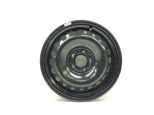 Used Rim Rim 38936627 38936627
