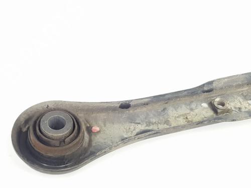 Right rear suspension arm LAND ROVER RANGE ROVER EVOQUE (L538)  | BP29124864M15 