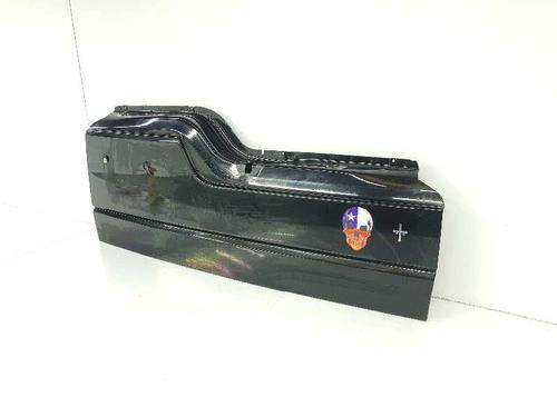 Tailgate LAND ROVER DISCOVERY III (L319) 2.7 TD 4x4 | BP7819302C6 
