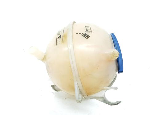 Expansion tank VW CADDY III Box Body/MPV (2KA, 2KH, 2CA, 2CH) 1.6 TDI | BP15086142C120