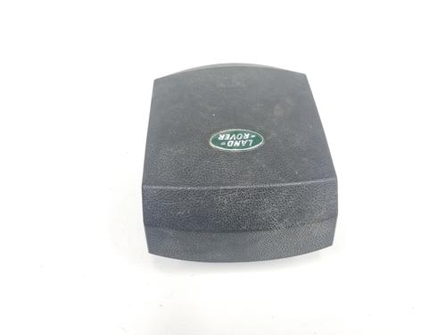 Driver airbag LAND ROVER FREELANDER 2 (L359) 2.2 SD4 4x4 | BP12466728C9 