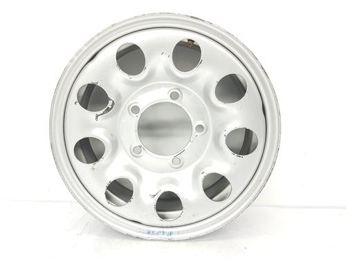 Fælk SUZUKI SAMURAI Closed Off-Road Vehicle (SJ_) 1.9 TD All-wheel Drive (SJ419TD) (63 hp) 9308966
