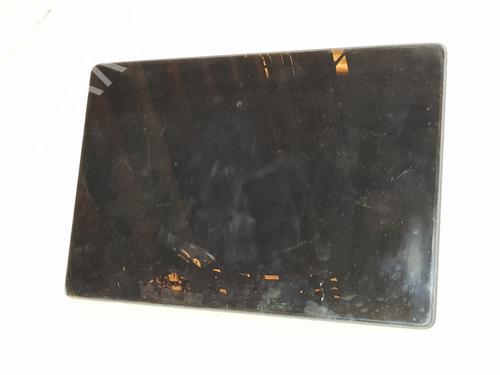 Display TESLA MODEL 3 (5YJ3) | BP37688718C48 - Image 7