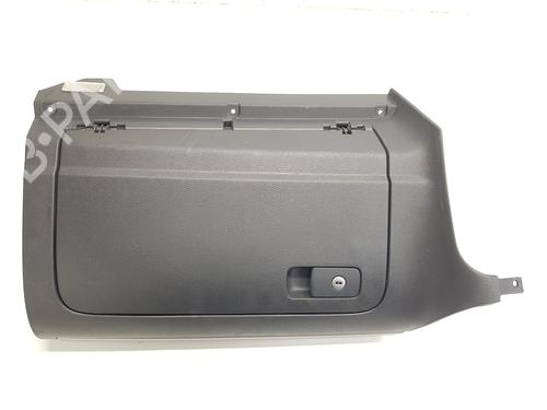 Used Glove box VW GOLF VI (5K1) 1.2 TSI (105 hp) 30390006