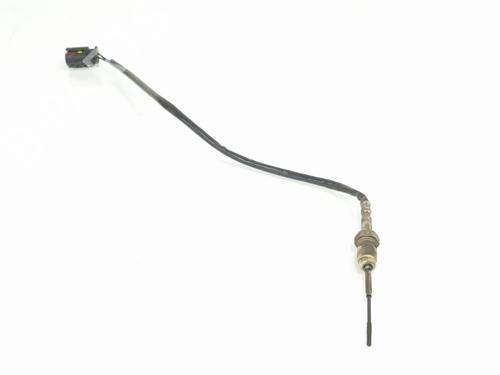 Used Electronic sensor BMW 1 (F20) 118 d (150 hp) 31598566