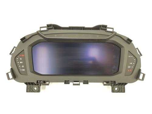 Instrument cluster AUDI Q3 Sportback (F3N) 35 TFSI Mild Hybrid | BP18661420C47 