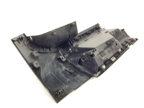 Glove box CITROËN JUMPER II Van 2.2 BlueHDi 140 | BP30974889C95 