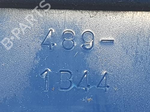 Switch TOYOTA LAND CRUISER PRADO (_J12_) 3.0 D-4D (KDJ120, KDJ125) | BP16319701I30 