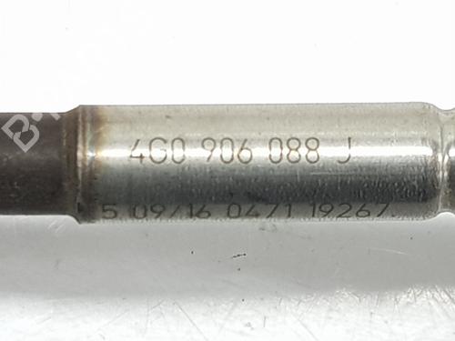 Electronic sensor AUDI A6 C7 (4G2, 4GC) 2.0 TDI | BP32118242M84 - Image 5