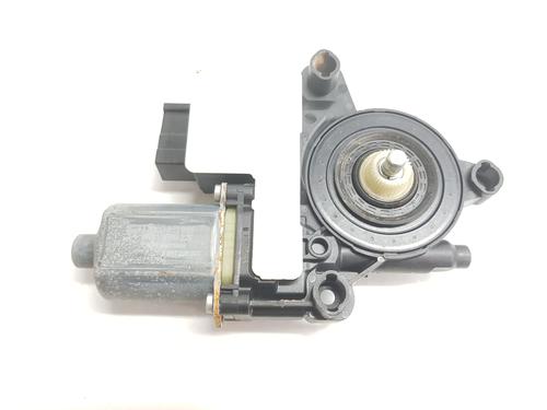 Left front window motor SEAT IBIZA V (KJ1, KJG) 1.0 MPi | BP29194330E21