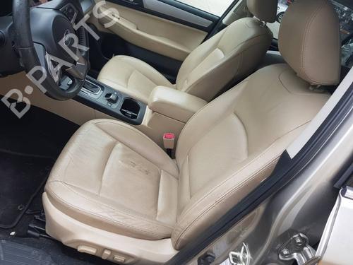 Other SUBARU OUTBACK (BS) | BP40467665O1 - Image 7