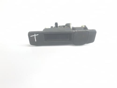 Tailgate handle MERCEDES-BENZ V-CLASS (W447) | BP36229811C132 - Image 2