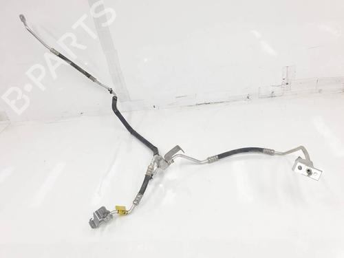 AC pipe ALFA ROMEO TONALE (965_) | BP38709088M126 - Image 3