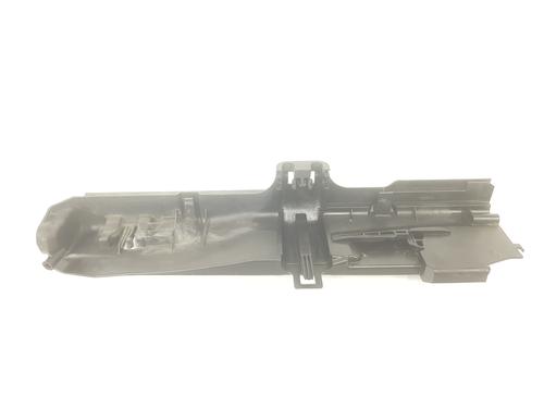 Andere für BMW 3 Touring (E91) 325 d (197 hp) 17836100