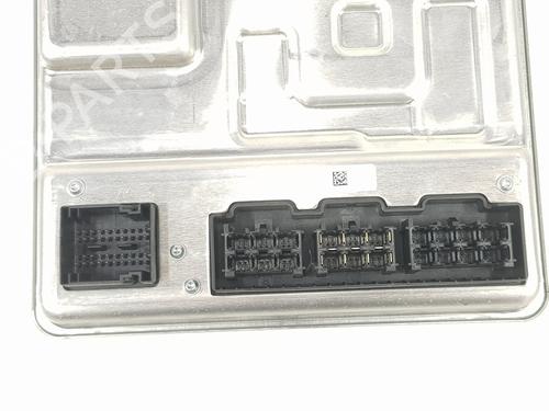 Engine control unit (ECU) VW ID.5 (E39) GTX | BP19092725M57 